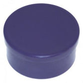 Bouchon haut de haut de mât et bôme Laser